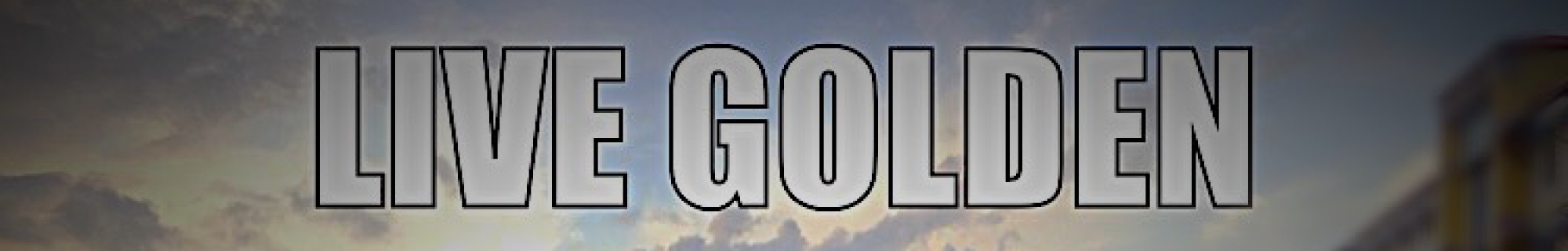 Sagittarius the Golden Child